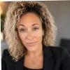 Tina Graham
