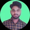 Lakhan Mehtre