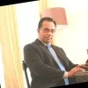 Hemendra Kumarasiri Mapatuna