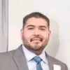 John Ruiz