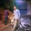 Rahul Singh