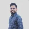 Yash Daga