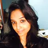 Lini Mathew