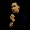 Ryvan Tirta