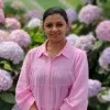 Damanpreet Kaur Babbra