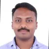 vivek dev