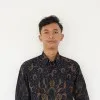 Aqshal Ivan Yudhatama