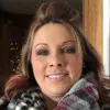 Brandy ONeil