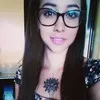 Carolina Paredes Penilla