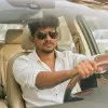 Stephen Raj