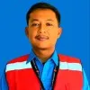 Abdul Aziz