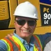 Dan Tafoya