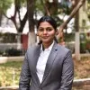 Deekshika Selvaraj