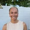 Liana Aho