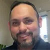 Miguel Sandoval