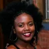 Ayanda Mdluli