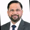 Jitendra Patel