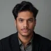 Nipun Marri