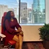 Olaide Oyeyemi