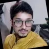 Vishal Sharma