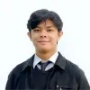 Rex Vincent Leyba