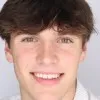 Landon Dobbs