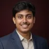 Gopal Jadhav