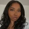Brianna Cartagena