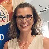 Kathleen Davidson