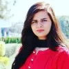 Syeda Urooj Fatima