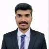 Shubham Thorbole