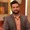Shivam Dixit