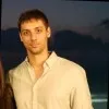 Tamir Berejik