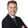 Kyle Kasper