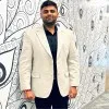 Aditya Giri