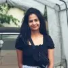 Adithya Rejani