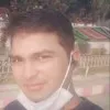 Satyendra Singh