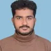 Naveen kumar Uppari