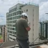 Lucas Santos