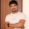 satish gadekar