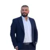 Simon El Khoury