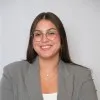 Maayan Zahavi