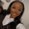 Destiny Mason