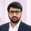 Zarmaan Khalid