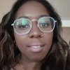 Shakeya Outlaw