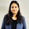 Pragati Dhotare