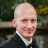 Tim Lang