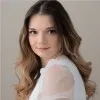 Carly O’Rourke