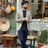 Mohammed Al