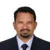 MAHAMMAD KHASIM